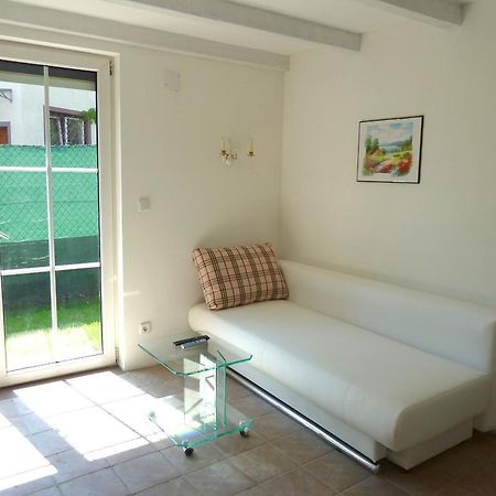 Vienna Cottage מראה חיצוני תמונה