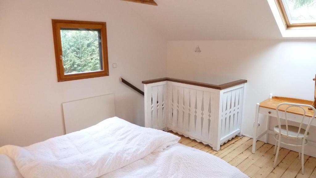 Vienna Cottage חדר תמונה