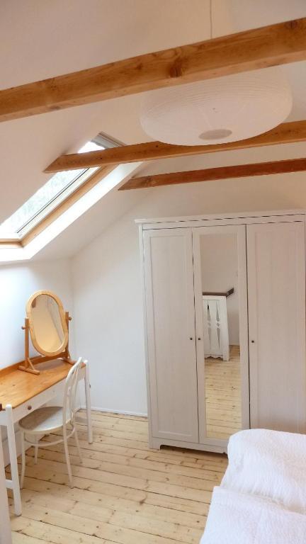 Vienna Cottage חדר תמונה