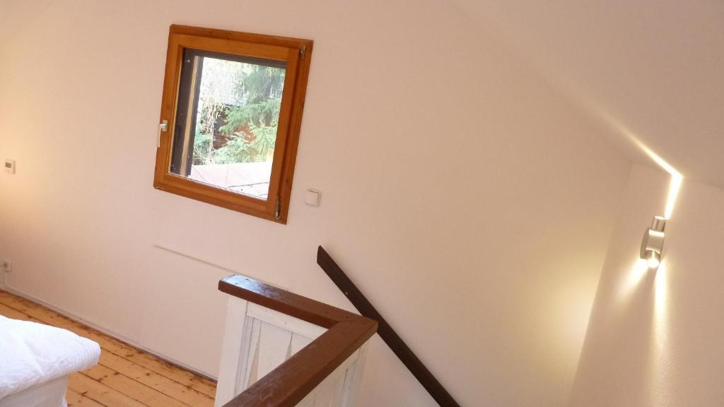 Vienna Cottage חדר תמונה