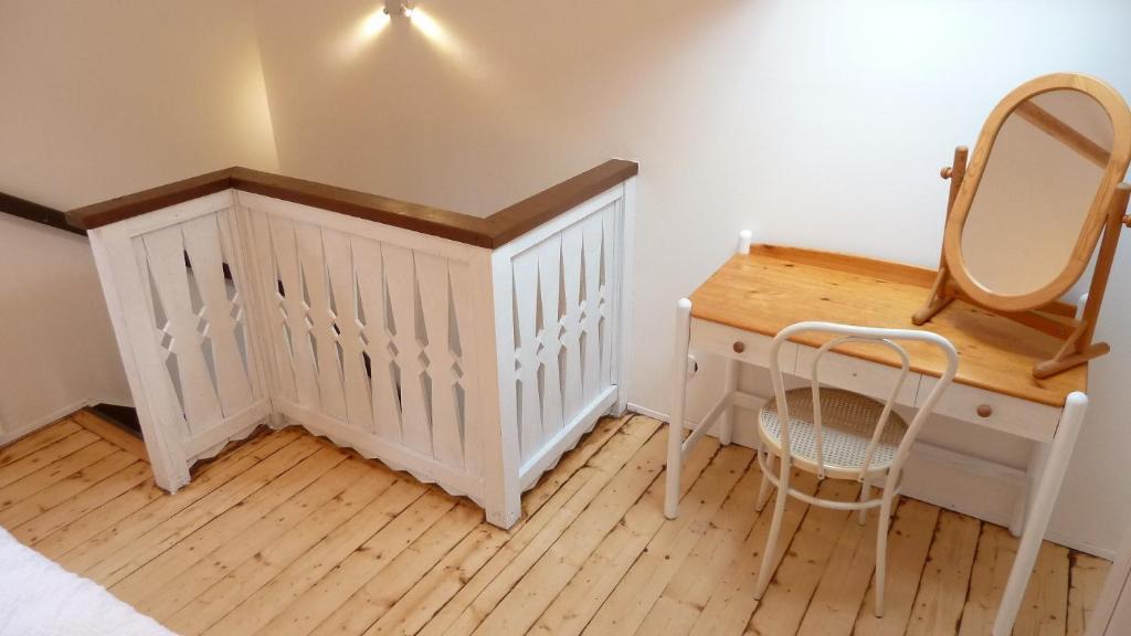 Vienna Cottage חדר תמונה