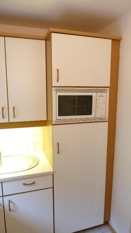 Vienna Cottage חדר תמונה