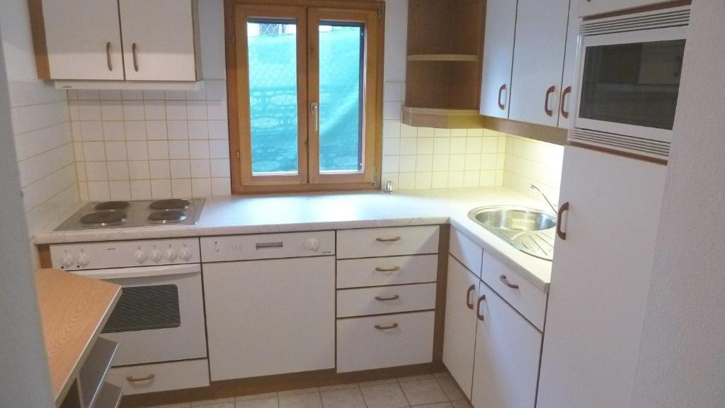 Vienna Cottage חדר תמונה