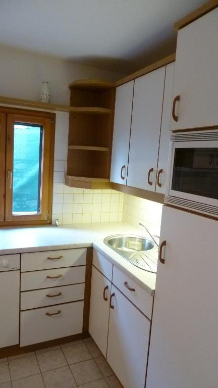 Vienna Cottage חדר תמונה