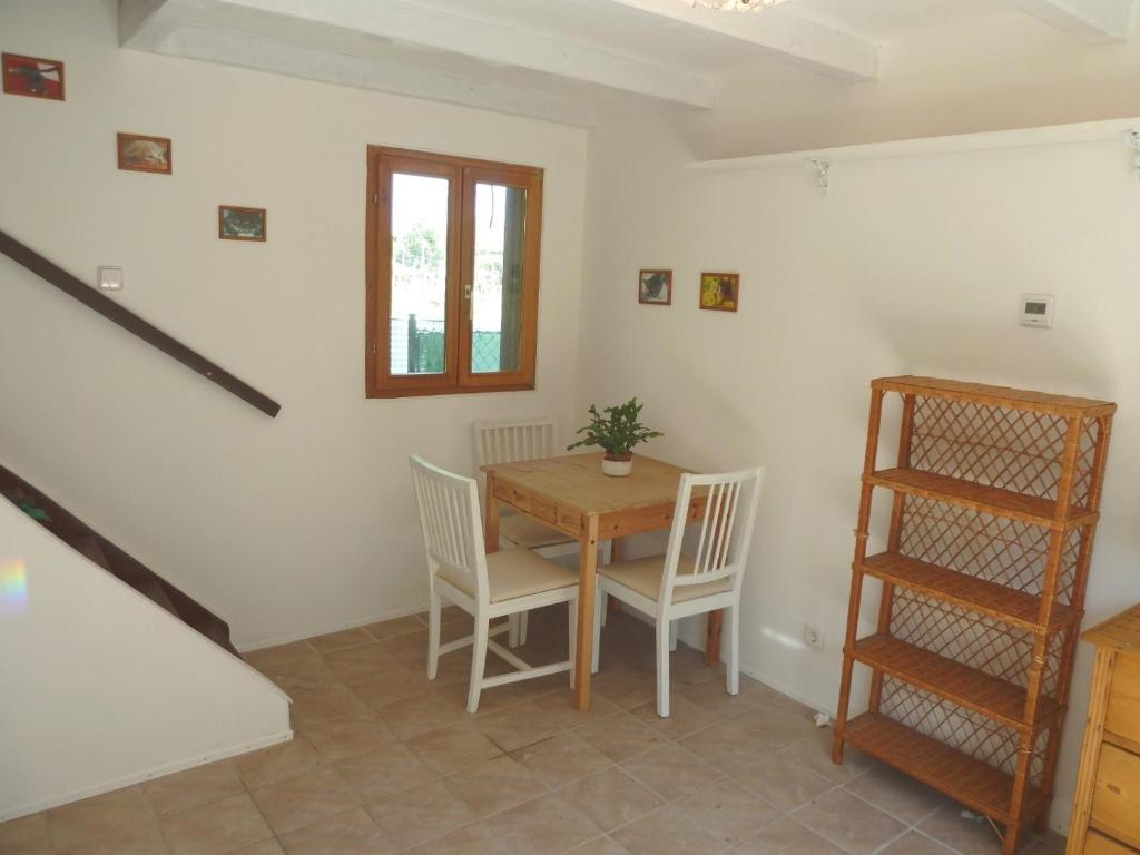 Vienna Cottage חדר תמונה