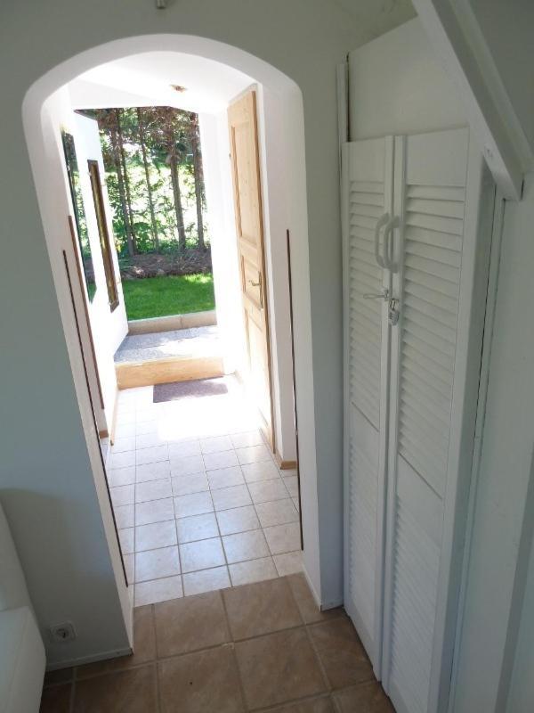 Vienna Cottage מראה חיצוני תמונה