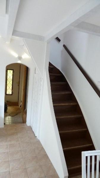 Vienna Cottage מראה חיצוני תמונה