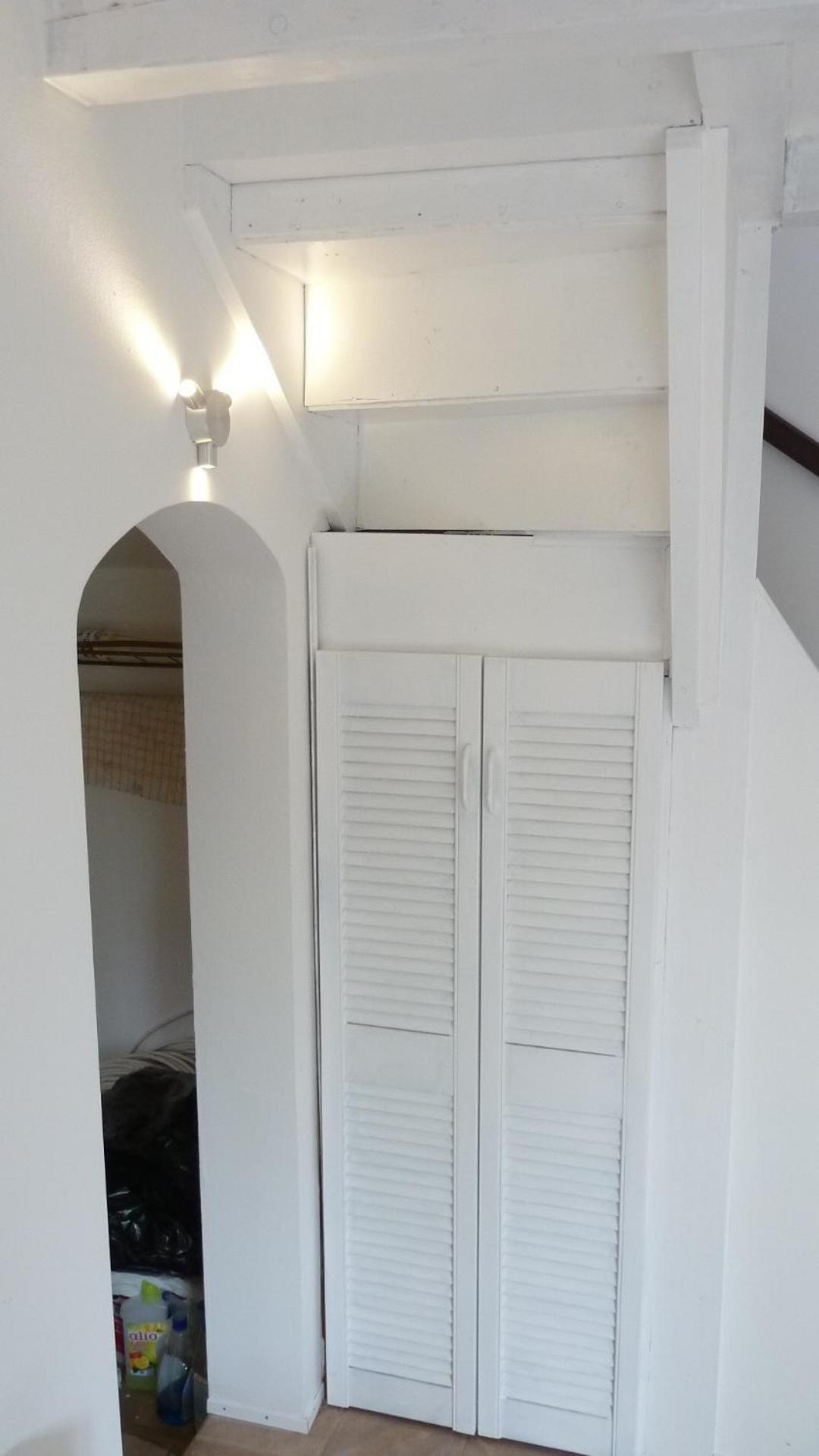 Vienna Cottage מראה חיצוני תמונה