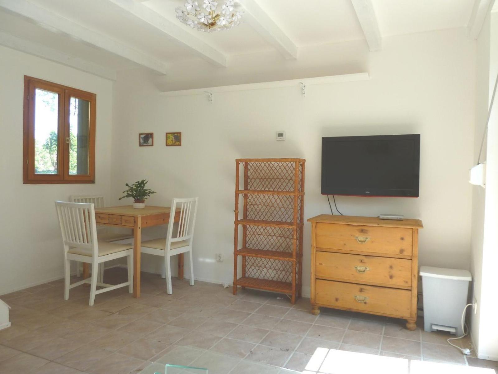 Vienna Cottage מראה חיצוני תמונה